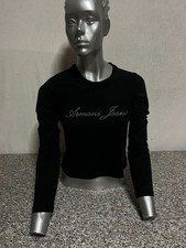 T-SHIRT ARMANI JEANS POLO