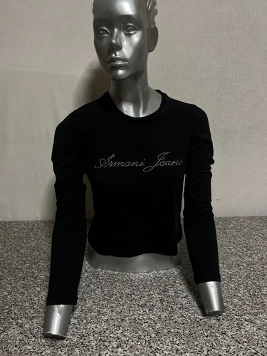 Shirt armani jeans polo - t-shirt,