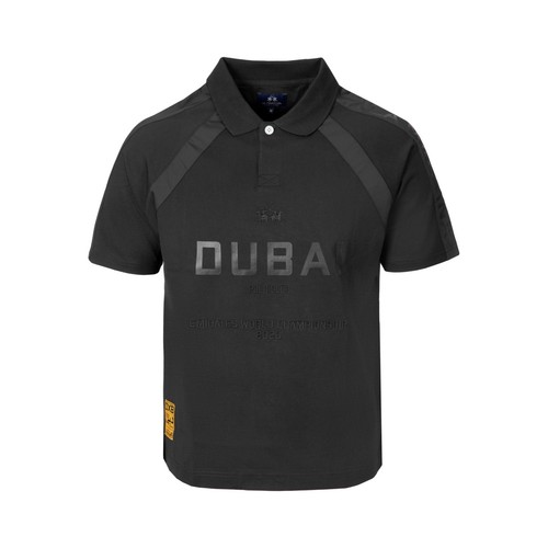 Martina mcp603 polo uomo - la,