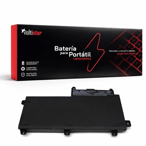 Batteria per portatile - batteria,