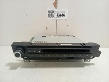AUTORADIO MP3 PER BMW Serie 5