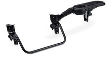 Britax B-Lively Double