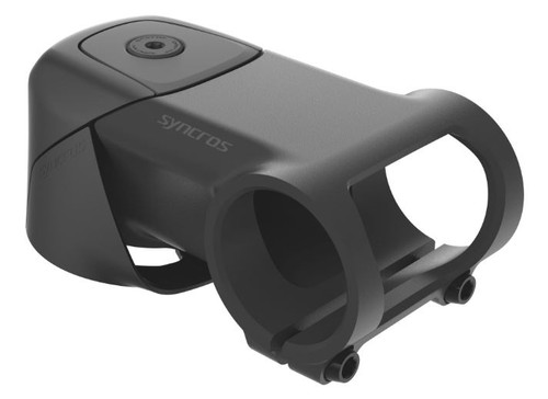 Syncros mtb stelo 70 - mtb, stelo: