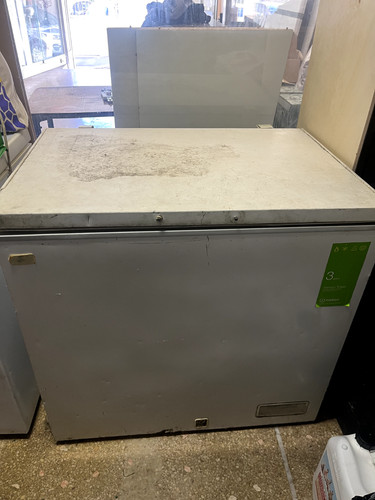 Frizzer pozzetto 300 - pozzetto,