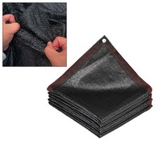 Rete ombreggiante con