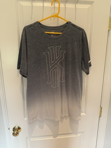 Nike kyrie irving dri - kyrie,