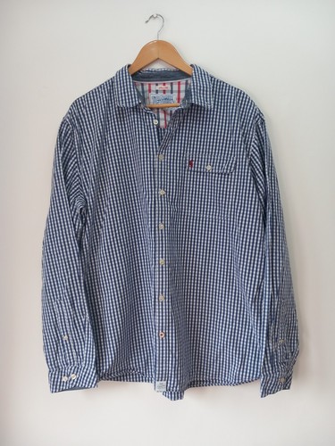 Joules slim fit - slim, a