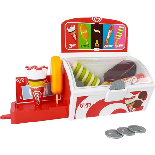 Algida frigo gelati - frigo,