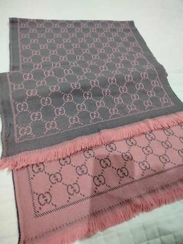 Gucci sciarpa donna scialle - sciarpa,