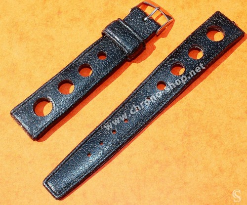 Bracelet rally vintage - bracelet,