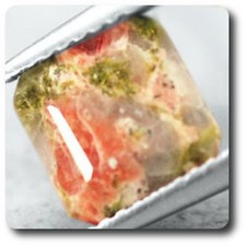 Minerali E Pietre Preziose