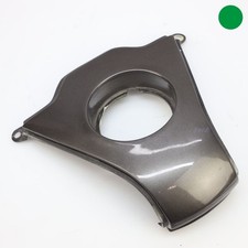 CAGIVA Canyon 500 Coperchio serbatoio 1996 2002 Tank Cover ID91591