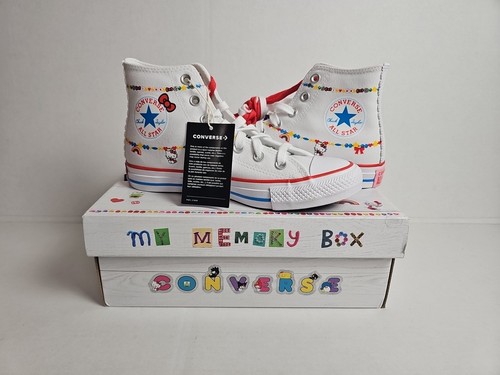 Converse sanrio chuck - x, taylor