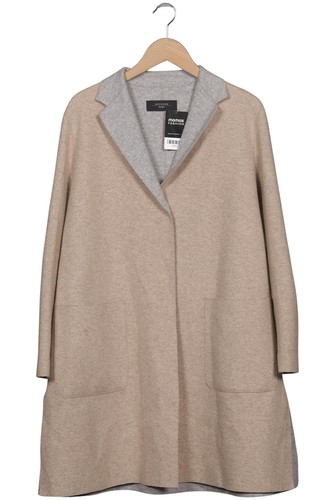 Weekend max mara - max, cappotto