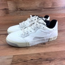 Scarpe da ginnastica Zara
