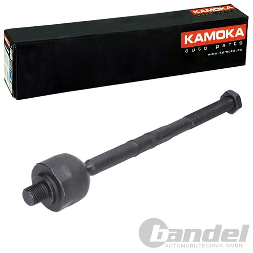 Kamoka giunto assiale tirante - giunto,