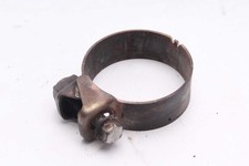 Morsetto Del Collettore Di