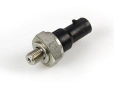 DUCATI Multistrada 1200