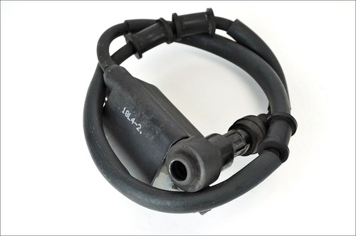 Sym joymax 300 2012 - sym,