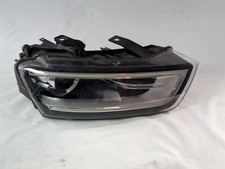 8U0941044 FARO FANALE