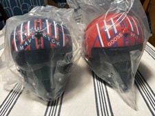 Top gun maverick goose vf - maverick, vf-1