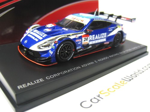 Realize corporation advan - corporation,