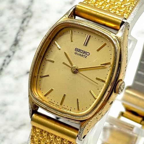 Orologio seiko 3421 5120 donna - orologio, 3421-5120