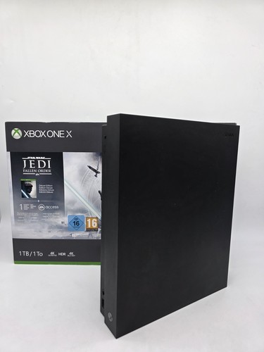 Microsoft xbox one nera 1tb - microsoft, x
