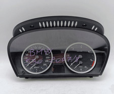 62116958600 quadro - 62116958600,