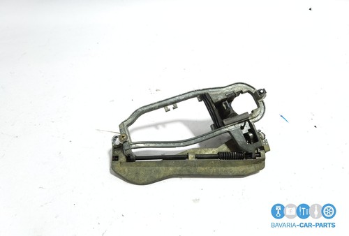 Originale bmw e53 supporto - originale,