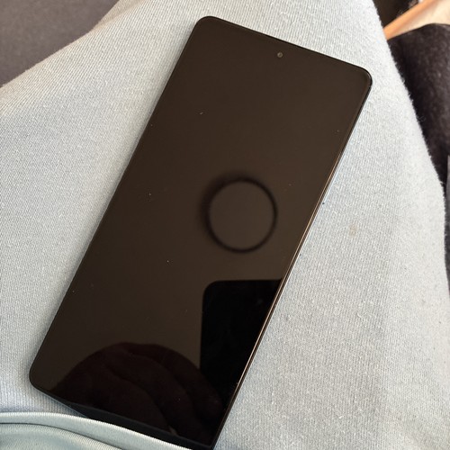 Xiaomi redmi note pro 5g - xiaomi,