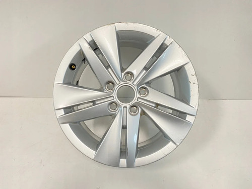 Cerchio lega 18 pollici - in,