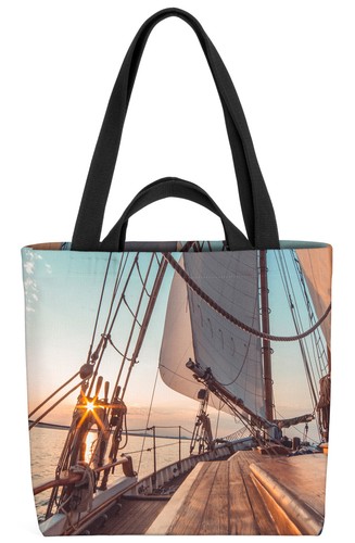 Barca vela - barca,