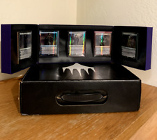 SDCC 2016 ESCLUSIVO Zombie