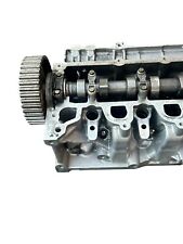 Testata motore renault captur 1500 dci 2017/2024 110421615R-B