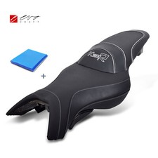 Trasformazione sedile gel - trasformazione,