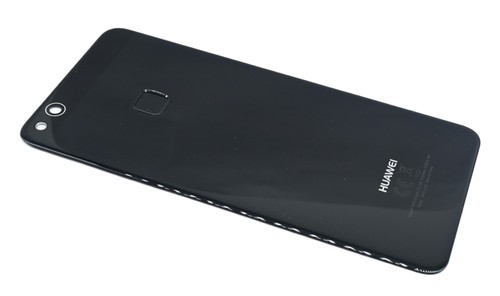 Coperchio batteria originale
