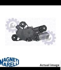 NUOVO TERGICRISTALLO PER FORD