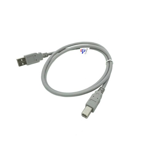 Cavo usb per behringer - cavo,