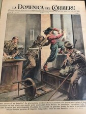 La Domenica del Corriere 13