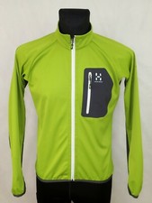 HAGLOFS INTENSE SERIES DONNA