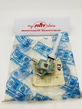 Rubinetto benzina serbatoio