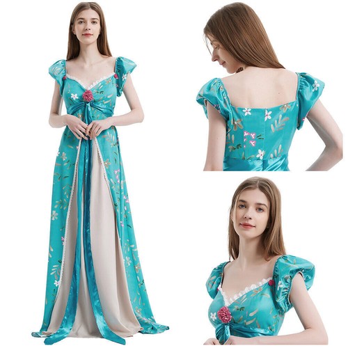 Costume vestito blu - , uk