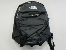 THE NORTH FACE BOREALIS
