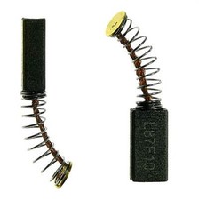 Spazzole Bosch 2604321913