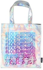 Lol Surprise Iridiscent Borsa