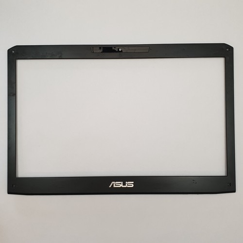 Asus g75vw cornice display - asus,
