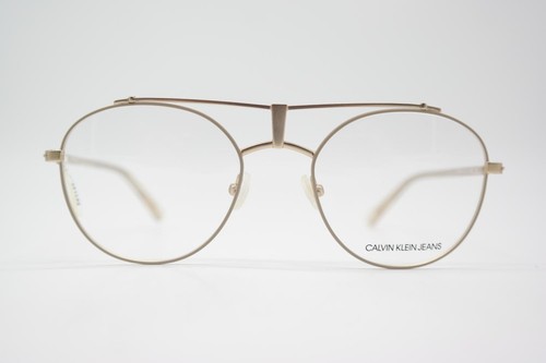 Occhiali calvin klein ckj19310 - occhiali,