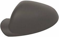Copertura Specchietto Retrovisore SX Per Opel Insignia A 2008-2017