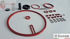 Saeco parts - Full Kit Set for